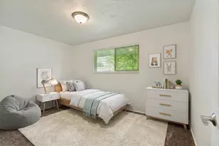 932 E 840 N, Orem, UT 84097 - Photo 21