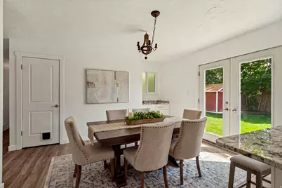 932 E 840 N, Orem, UT 84097 - Photo 9