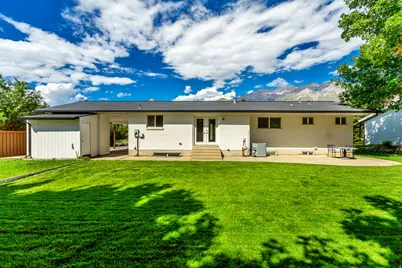 932 E 840 N, Orem, UT 84097 - Photo 35