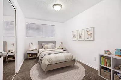 932 E 840 N, Orem, UT 84097 - Photo 31
