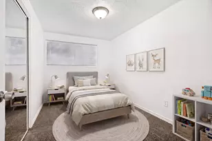 932 E 840 N, Orem, UT 84097 - Photo 31