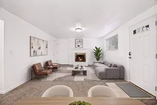 932 E 840 N, Orem, UT 84097 - Photo 27