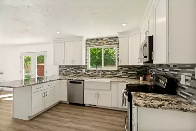 932 E 840 N, Orem, UT 84097 - Photo 13