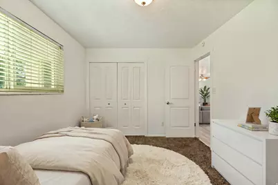 932 E 840 N, Orem, UT 84097 - Photo 19