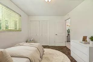 932 E 840 N, Orem, UT 84097 - Photo 19