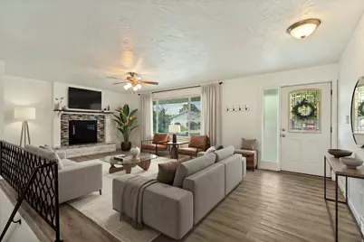 932 E 840 N, Orem, UT 84097 - Photo 5