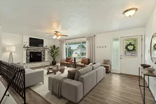 932 E 840 N, Orem, UT 84097 - Photo 5
