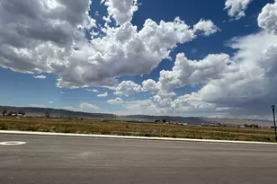 1242 S 100 St W, Nephi, UT 84648 - Photo 1