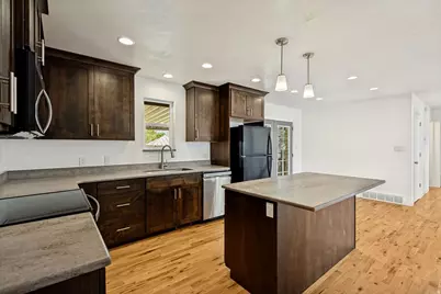 1185 E 800 N, Lehi, UT 84043 - Photo 11