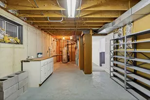 1185 E 800 N, Lehi, UT 84043 - Photo 29