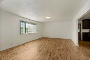1185 E 800 N, Lehi, UT 84043 - Photo 5