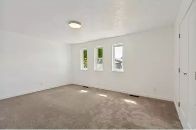 1185 E 800 N, Lehi, UT 84043 - Photo 15