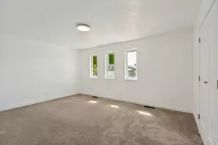 1185 E 800 N, Lehi, UT 84043 - Photo 15