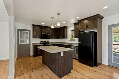 1185 E 800 N, Lehi, UT 84043 - Photo 9