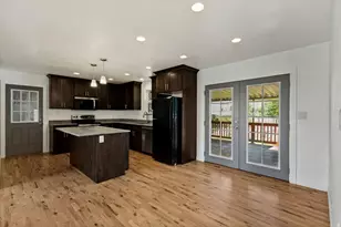 1185 E 800 N, Lehi, UT 84043 - Photo 7