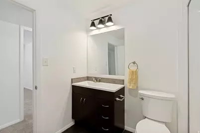 1185 E 800 N, Lehi, UT 84043 - Photo 27