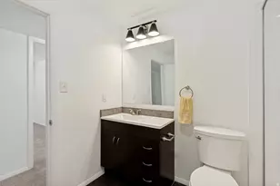 1185 E 800 N, Lehi, UT 84043 - Photo 27