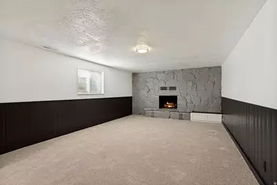 1185 E 800 N, Lehi, UT 84043 - Photo 19