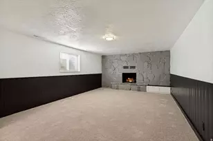 1185 E 800 N, Lehi, UT 84043 - Photo 19
