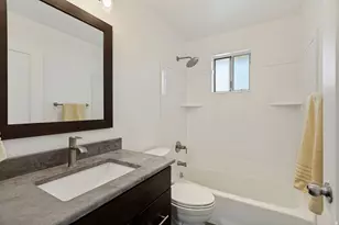 1185 E 800 N, Lehi, UT 84043 - Photo 17