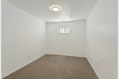 1185 E 800 N, Lehi, UT 84043 - Photo 21