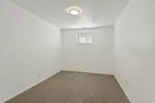 1185 E 800 N, Lehi, UT 84043 - Photo 21