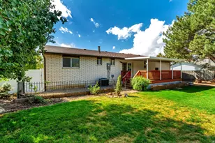 1185 E 800 N, Lehi, UT 84043 - Photo 33