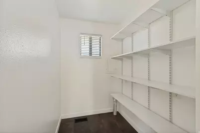 1185 E 800 N, Lehi, UT 84043 - Photo 13
