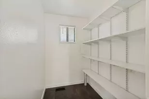 1185 E 800 N, Lehi, UT 84043 - Photo 13