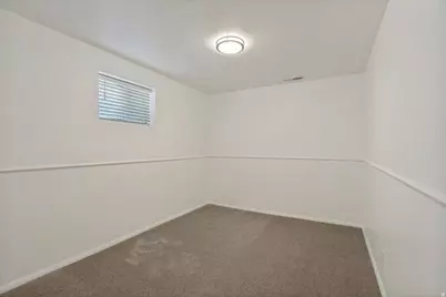 1185 E 800 N, Lehi, UT 84043 - Photo 23