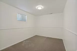 1185 E 800 N, Lehi, UT 84043 - Photo 23