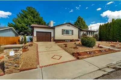 1185 E 800 N, Lehi, UT 84043 - Photo 3