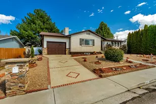 1185 E 800 N, Lehi, UT 84043 - Photo 3