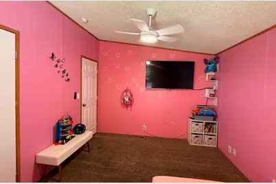 2840 S Snowdon Park Dr #47, West Valley, UT 84119 - Photo 19