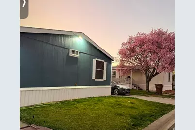2840 S Snowdon Park Dr #47, West Valley, UT 84119 - Photo 1