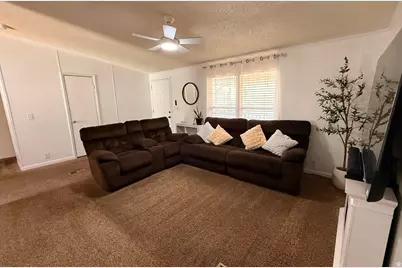 2840 S Snowdon Park Dr #47, West Valley, UT 84119 - Photo 7