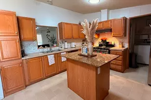 2840 S Snowdon Park Dr, West Valley, UT 84119 - Photo 3