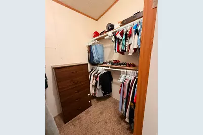 2840 S Snowdon Park Dr #47, West Valley, UT 84119 - Photo 15