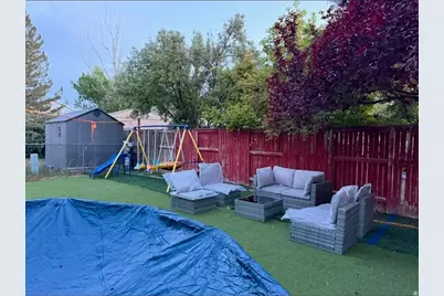 2840 S Snowdon Park Dr #47, West Valley, UT 84119 - Photo 23