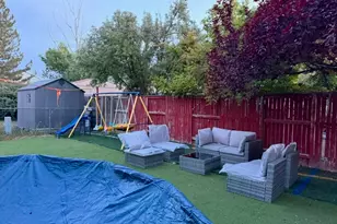 2840 S Snowdon Park Dr, West Valley, UT 84119 - Photo 23