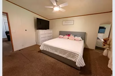 2840 S Snowdon Park Dr #47, West Valley, UT 84119 - Photo 9