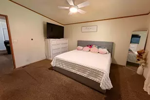 2840 S Snowdon Park Dr, West Valley, UT 84119 - Photo 9