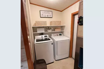 2840 S Snowdon Park Dr #47, West Valley, UT 84119 - Photo 21