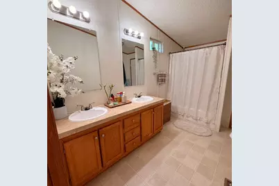 2840 S Snowdon Park Dr #47, West Valley, UT 84119 - Photo 13