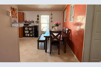 2840 S Snowdon Park Dr #47, West Valley, UT 84119 - Photo 5