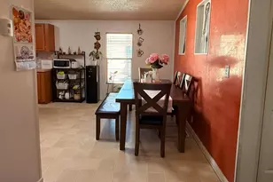 2840 S Snowdon Park Dr, West Valley, UT 84119 - Photo 5
