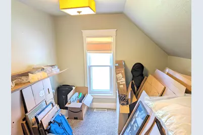 157 W 500 S, Logan, UT 84321 - Photo 17