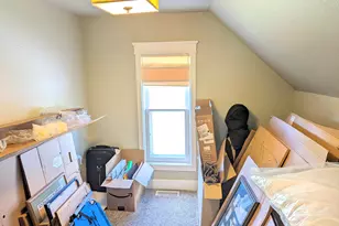 157 W 500 S, Logan, UT 84321 - Photo 17