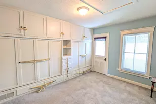 157 W 500 S, Logan, UT 84321 - Photo 21