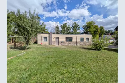 157 W 500 S, Logan, UT 84321 - Photo 41